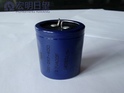 CSE系列 CSE系列